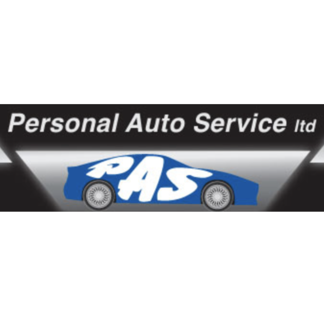 Personal Auto Service – Mobile Mechanics & Auto Electrician